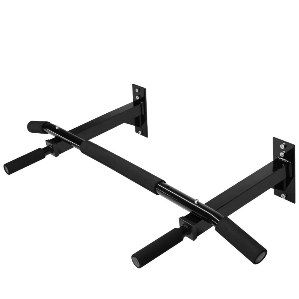 Yes4All Heavy Duty Wall Mount Pull Up Bar